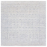 safavieh clearance ebony ebn222f ivory rug