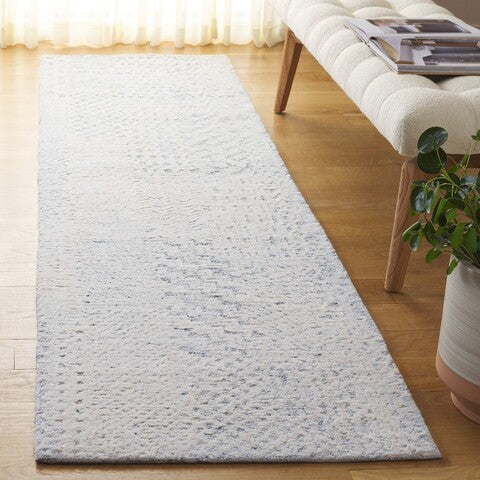 safavieh clearance ebony ebn223m ivory rug
