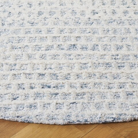 safavieh clearance ebony ebn223m ivory rug