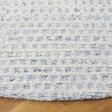 safavieh clearance ebony ebn223m ivory rug