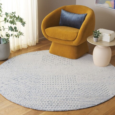 safavieh clearance ebony ebn223m ivory rug