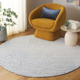 safavieh clearance ebony ebn223m ivory rug