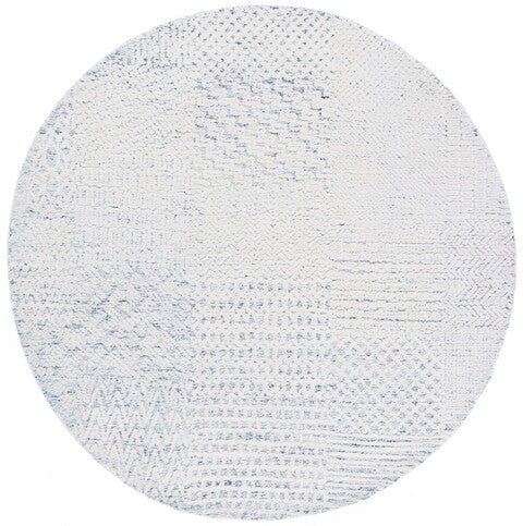 safavieh clearance ebony ebn223m ivory rug