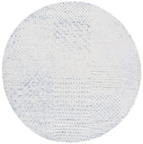 safavieh clearance ebony ebn223m ivory rug