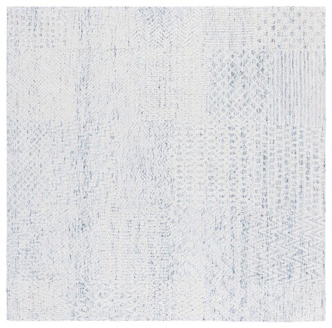 safavieh clearance ebony ebn223m ivory rug