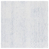 safavieh clearance ebony ebn223m ivory rug