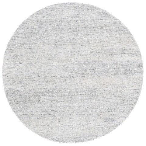safavieh clearance ebony ebn224g ivory rug
