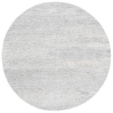 safavieh clearance ebony ebn224g ivory rug