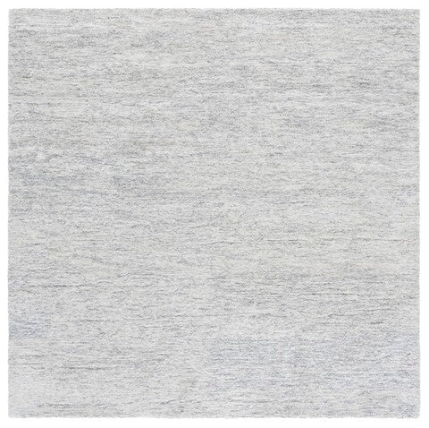 safavieh clearance ebony ebn224g ivory rug