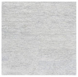 safavieh clearance ebony ebn224g ivory rug