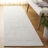 safavieh clearance ebony ebn227f ivory rug