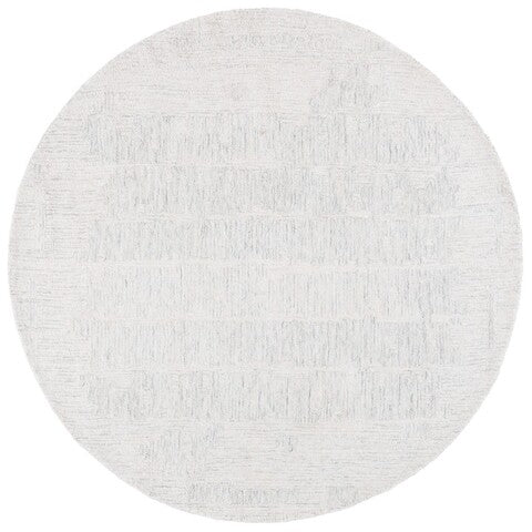 safavieh clearance ebony ebn227f ivory rug