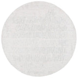 safavieh clearance ebony ebn227f ivory rug