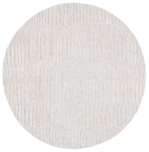 safavieh clearance ebony ebn228p rust rug