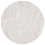 safavieh clearance ebony ebn228p rust rug