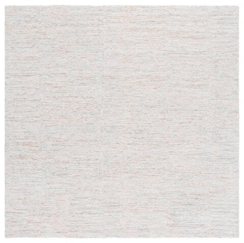 safavieh clearance ebony ebn228p rust rug