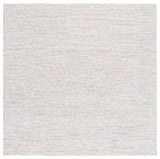 safavieh clearance ebony ebn228p rust rug