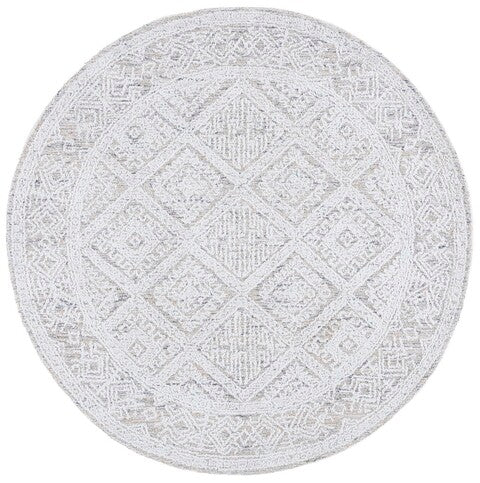safavieh clearance ebony ebn229g taupe rug