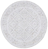 safavieh clearance ebony ebn229g taupe rug