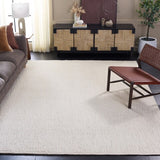 safavieh clearance ebony ebn230f green rug