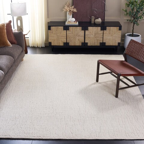 safavieh clearance ebony ebn230f green rug