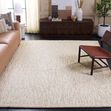 safavieh clearance ebony ebn231b beige rug