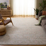 safavieh clearance ebony ebn232b beige rug