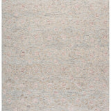 safavieh clearance ebony ebn232b beige rug