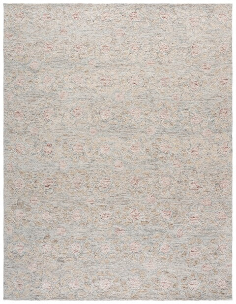 safavieh clearance ebony ebn232b beige rug
