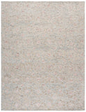 safavieh clearance ebony ebn232b beige rug