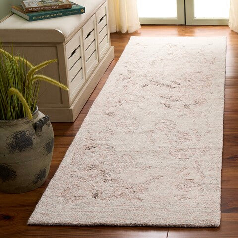safavieh clearance ebony ebn233b beige rug