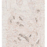 safavieh clearance ebony ebn233b beige rug