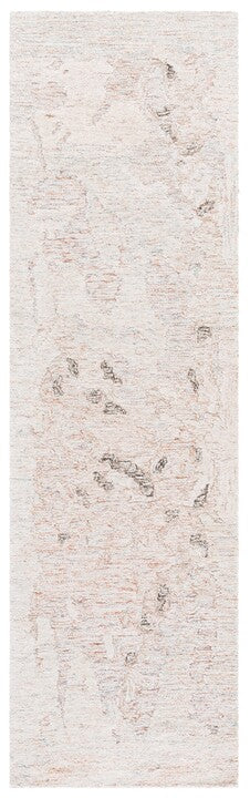 safavieh clearance ebony ebn233b beige rug