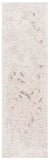 safavieh clearance ebony ebn233b beige rug