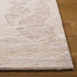 safavieh clearance ebony ebn233b beige rug
