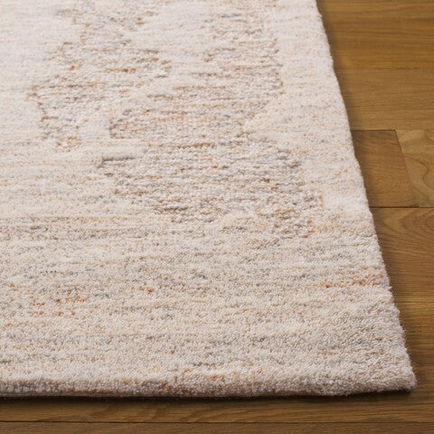 safavieh clearance ebony ebn233b beige rug