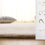 safavieh clearance ebony ebn233b beige rug
