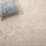 safavieh clearance ebony ebn233b beige rug