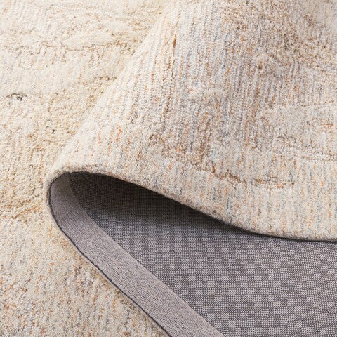 safavieh clearance ebony ebn233b beige rug