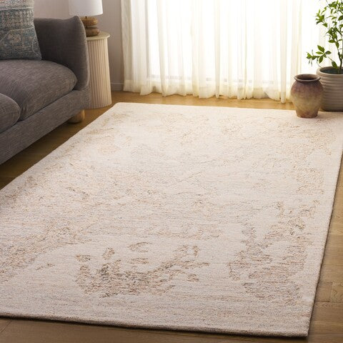 safavieh clearance ebony ebn233b beige rug