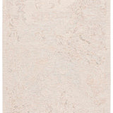 safavieh clearance ebony ebn233b beige rug