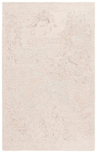 safavieh clearance ebony ebn233b beige rug