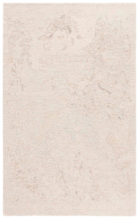 safavieh clearance ebony ebn233b beige rug