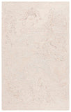 safavieh clearance ebony ebn233b beige rug