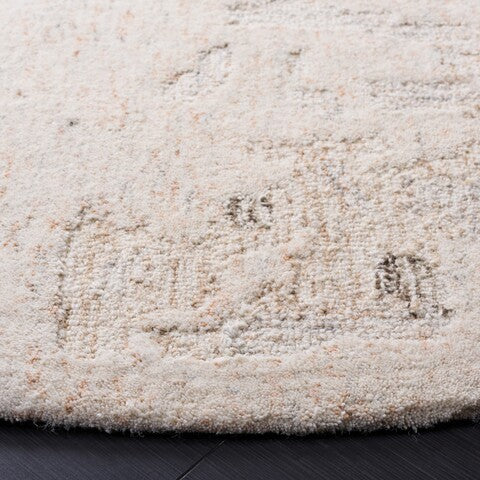 safavieh clearance ebony ebn233b beige rug