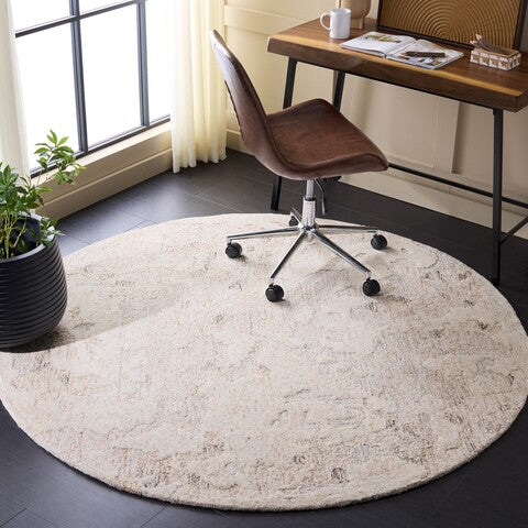 safavieh clearance ebony ebn233b beige rug