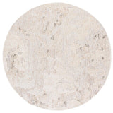 safavieh clearance ebony ebn233b beige rug