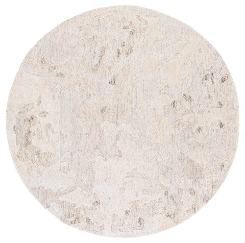 safavieh clearance ebony ebn233b beige rug