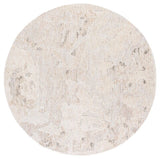 safavieh clearance ebony ebn233b beige rug