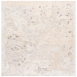 safavieh clearance ebony ebn233b beige rug